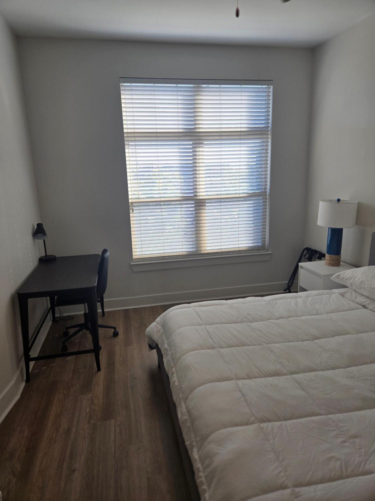 Downtown Dallas 2Bd Free Parking Екстериор снимка