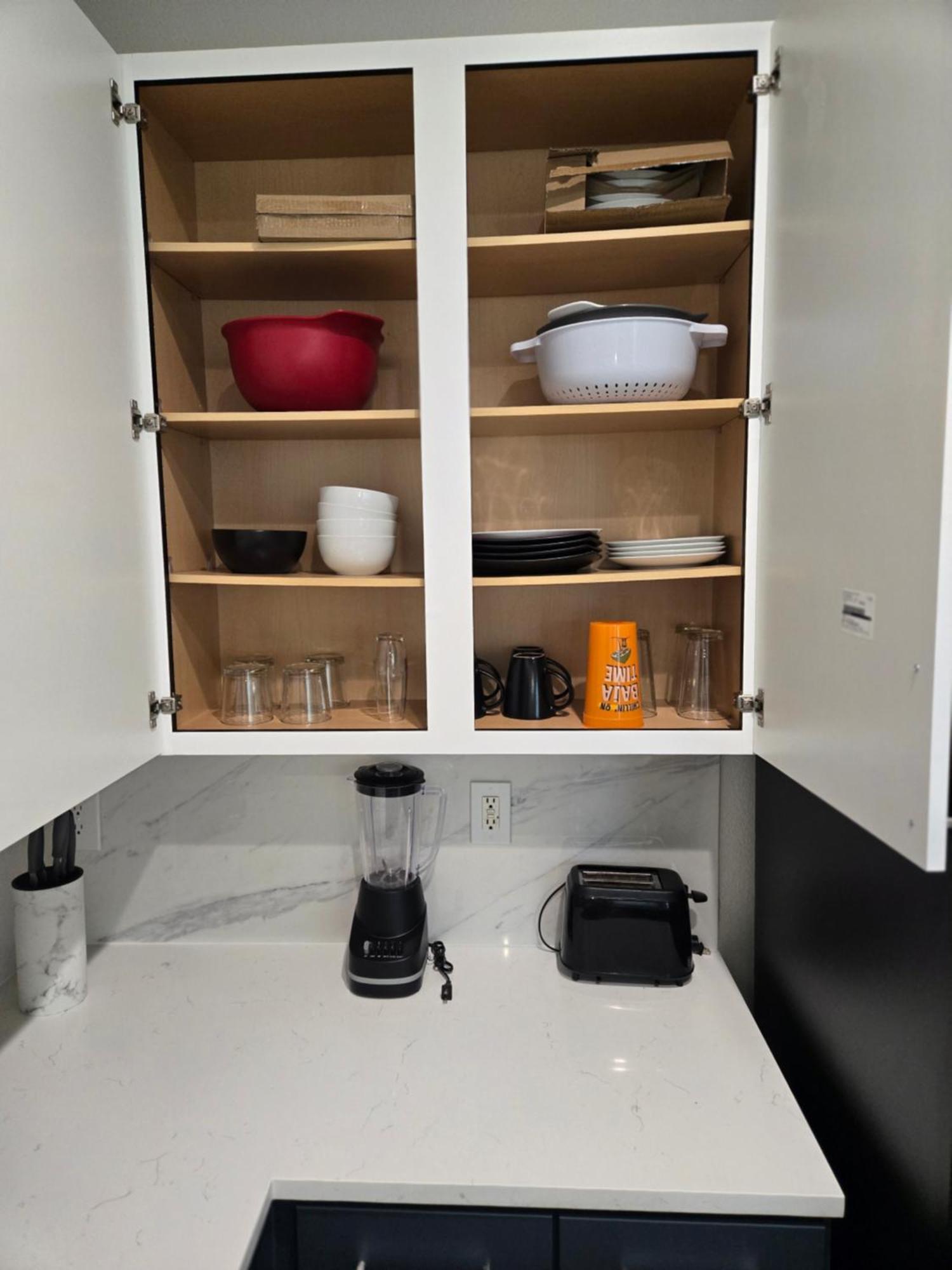 Downtown Dallas 2Bd Free Parking Екстериор снимка