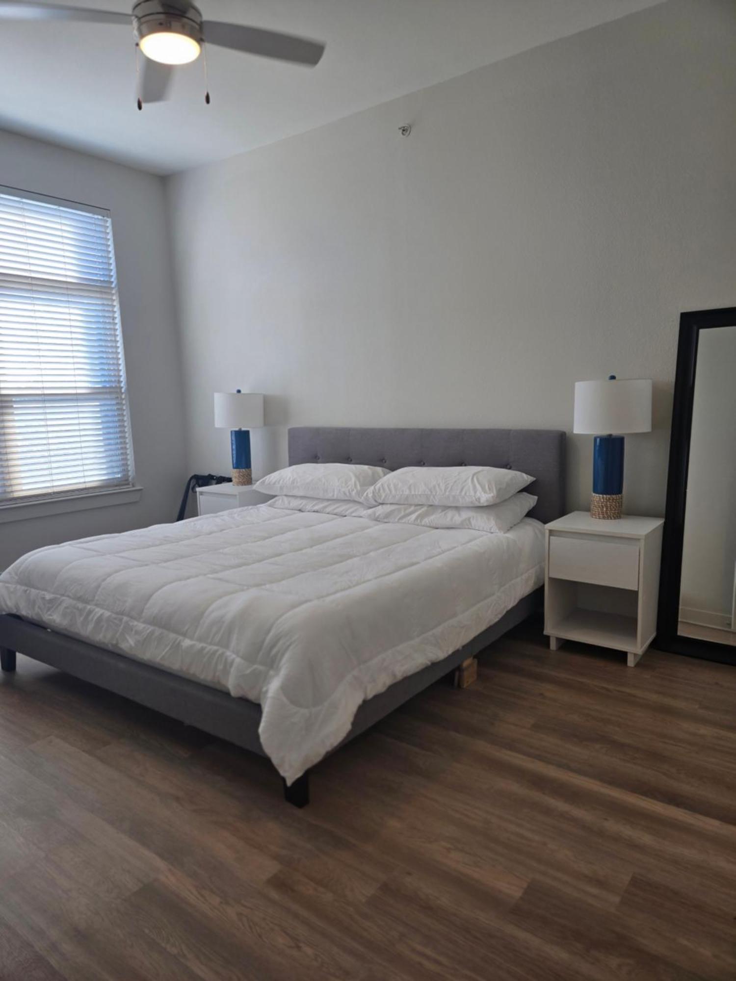 Downtown Dallas 2Bd Free Parking Екстериор снимка