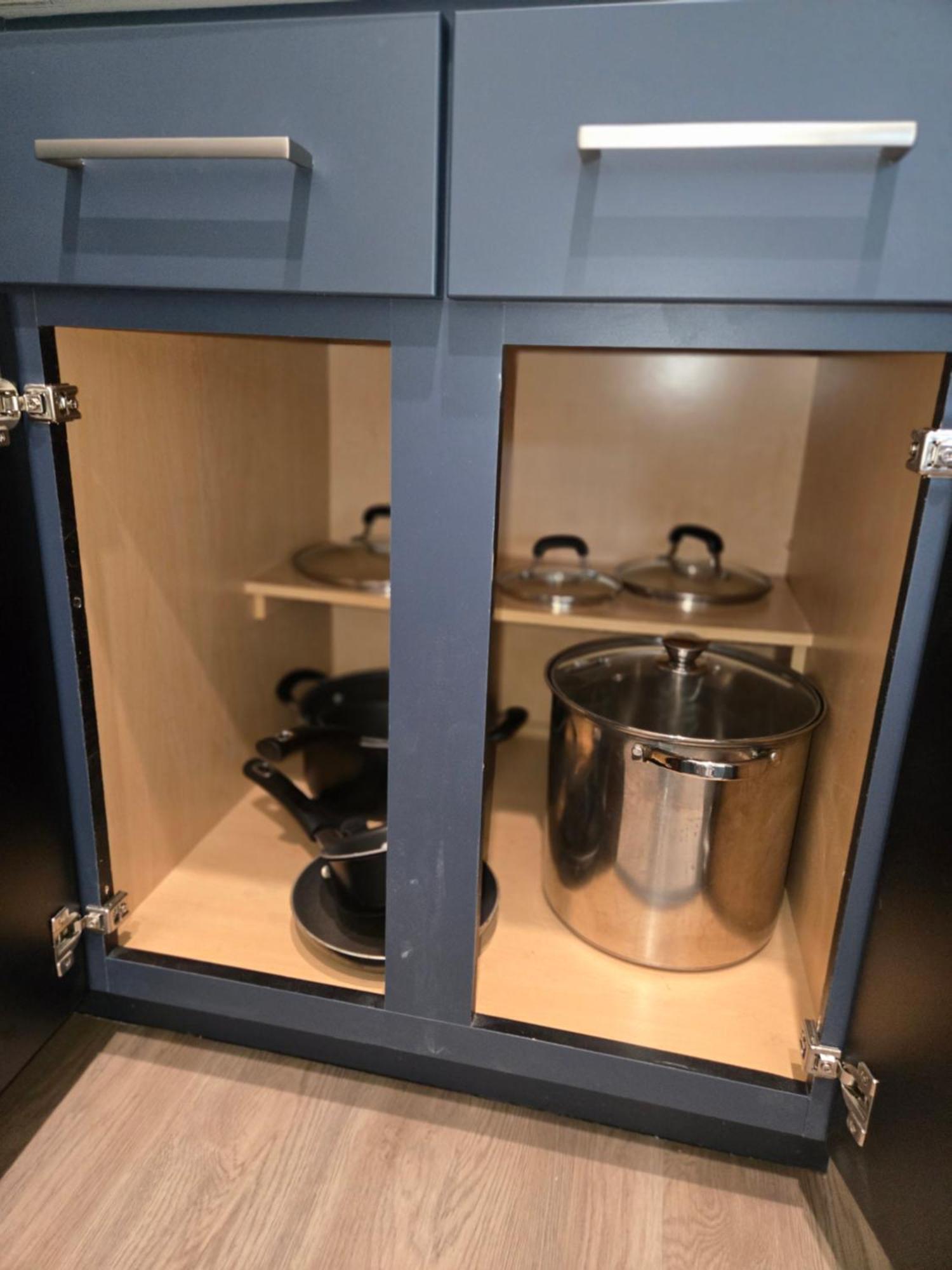 Downtown Dallas 2Bd Free Parking Екстериор снимка