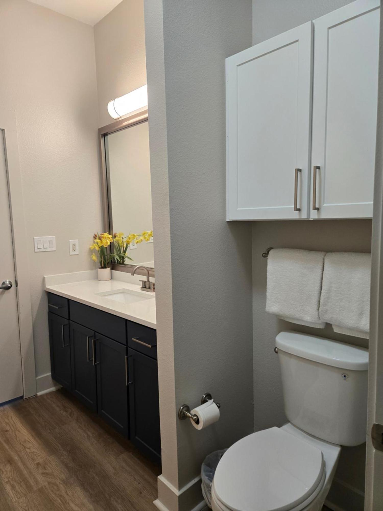 Downtown Dallas 2Bd Free Parking Екстериор снимка