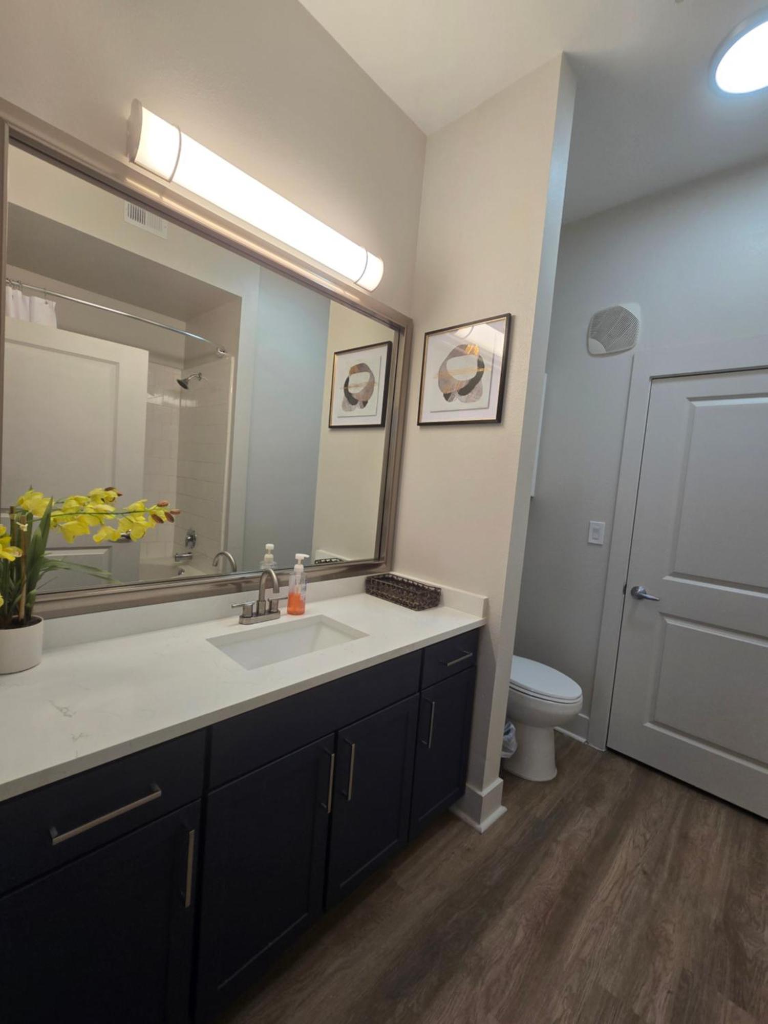 Downtown Dallas 2Bd Free Parking Екстериор снимка