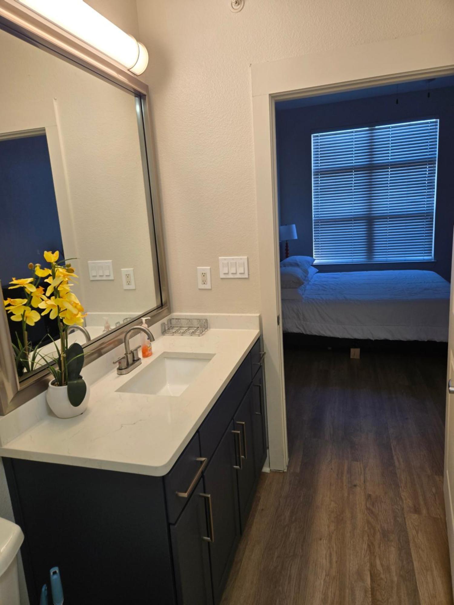 Downtown Dallas 2Bd Free Parking Екстериор снимка