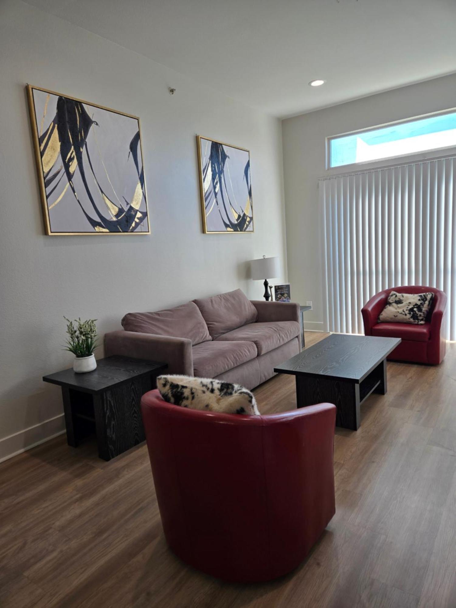 Downtown Dallas 2Bd Free Parking Екстериор снимка