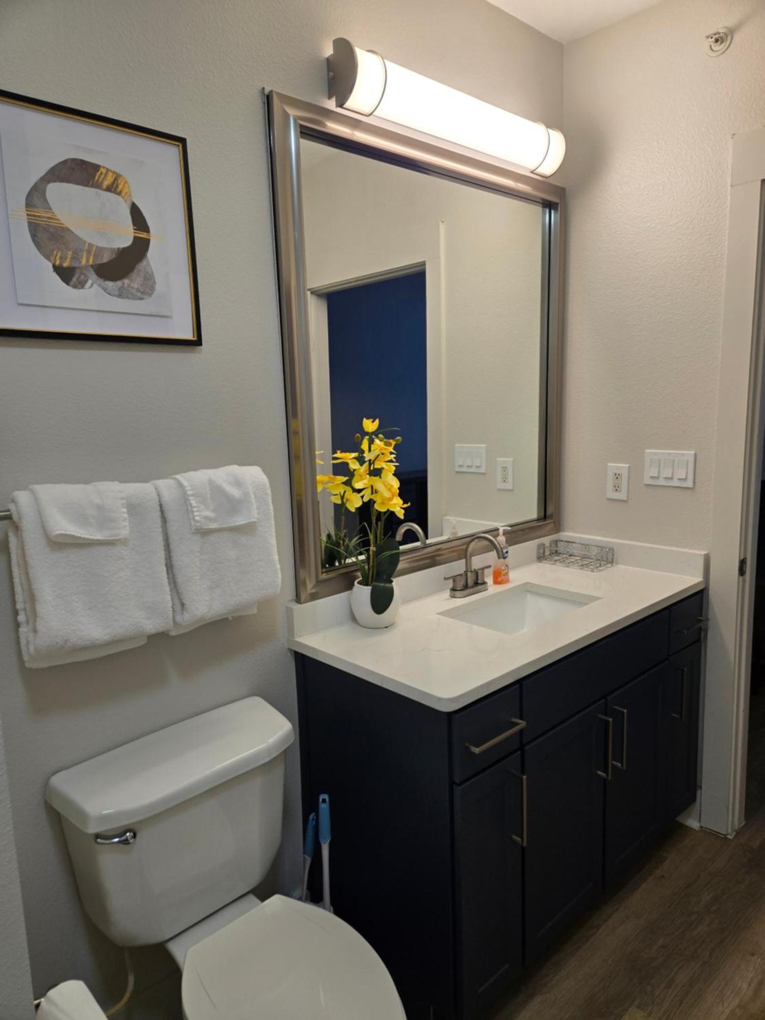 Downtown Dallas 2Bd Free Parking Екстериор снимка
