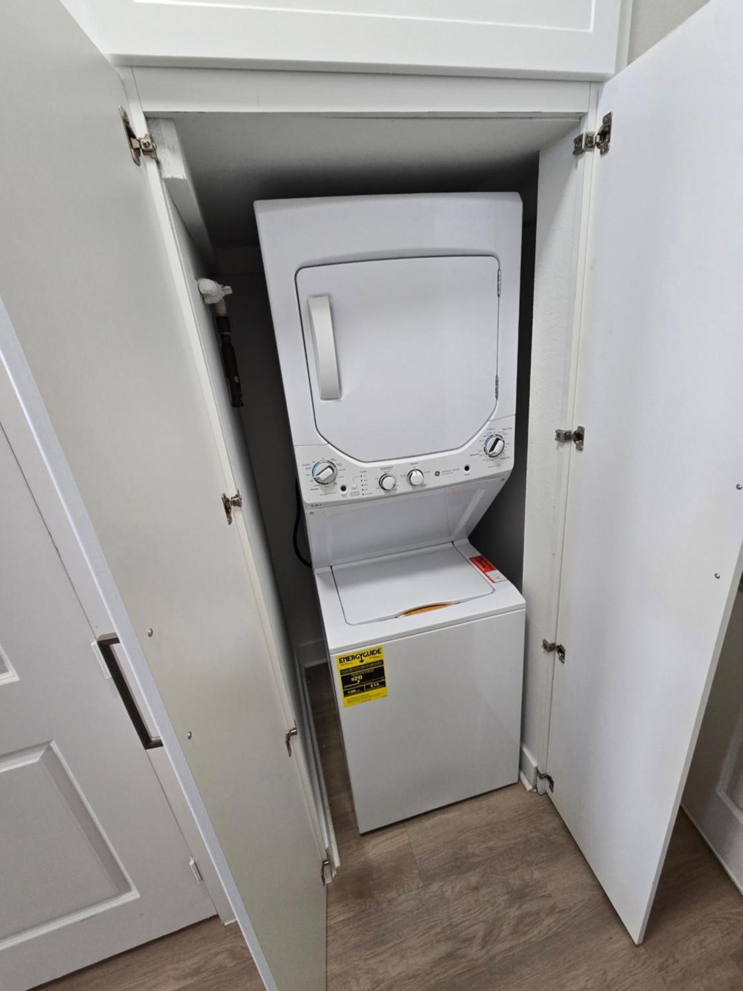 Downtown Dallas 2Bd Free Parking Екстериор снимка