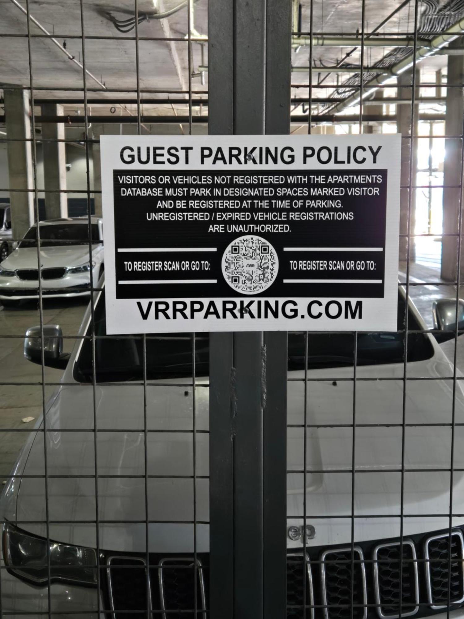 Downtown Dallas 2Bd Free Parking Екстериор снимка