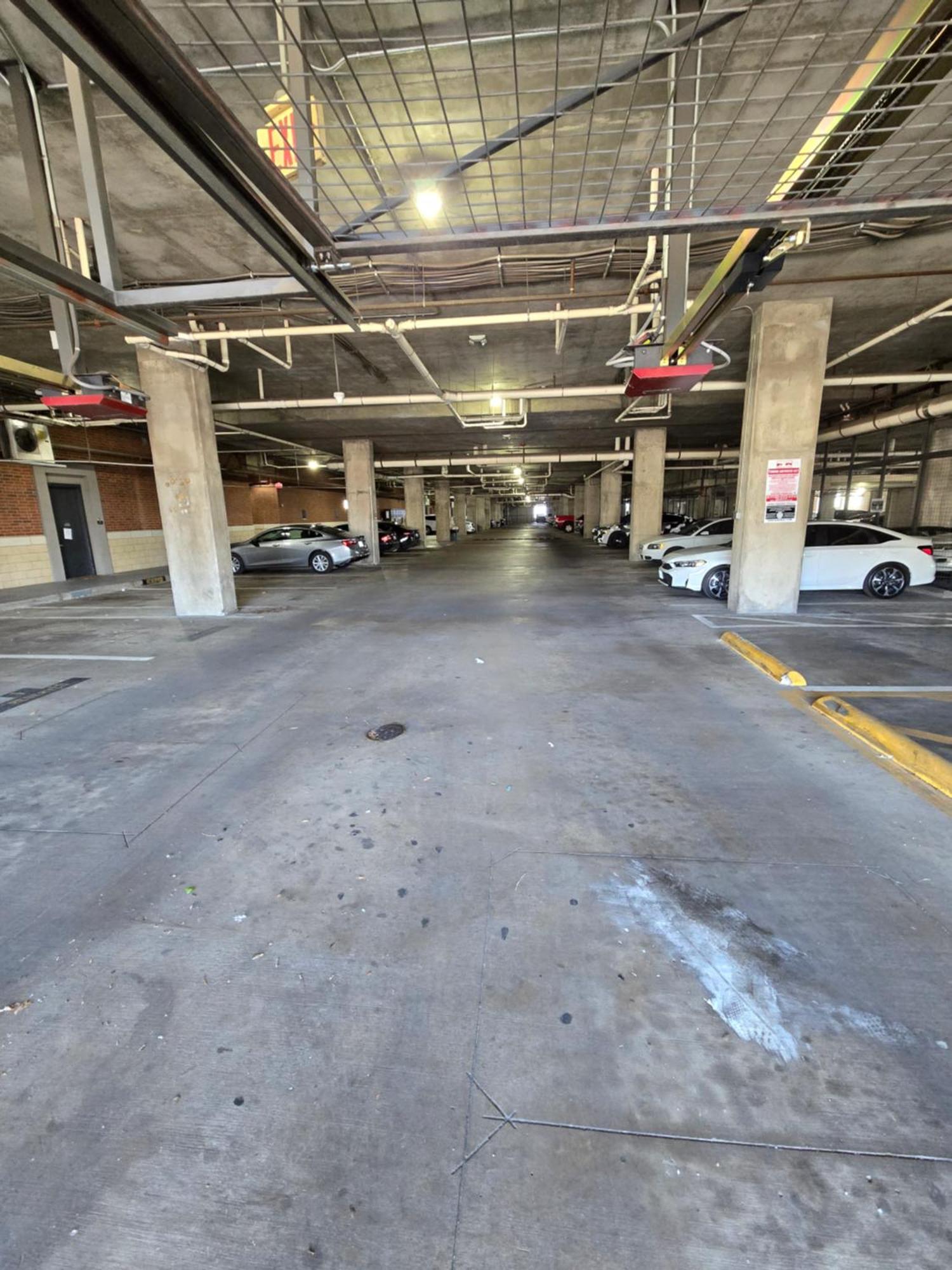 Downtown Dallas 2Bd Free Parking Екстериор снимка