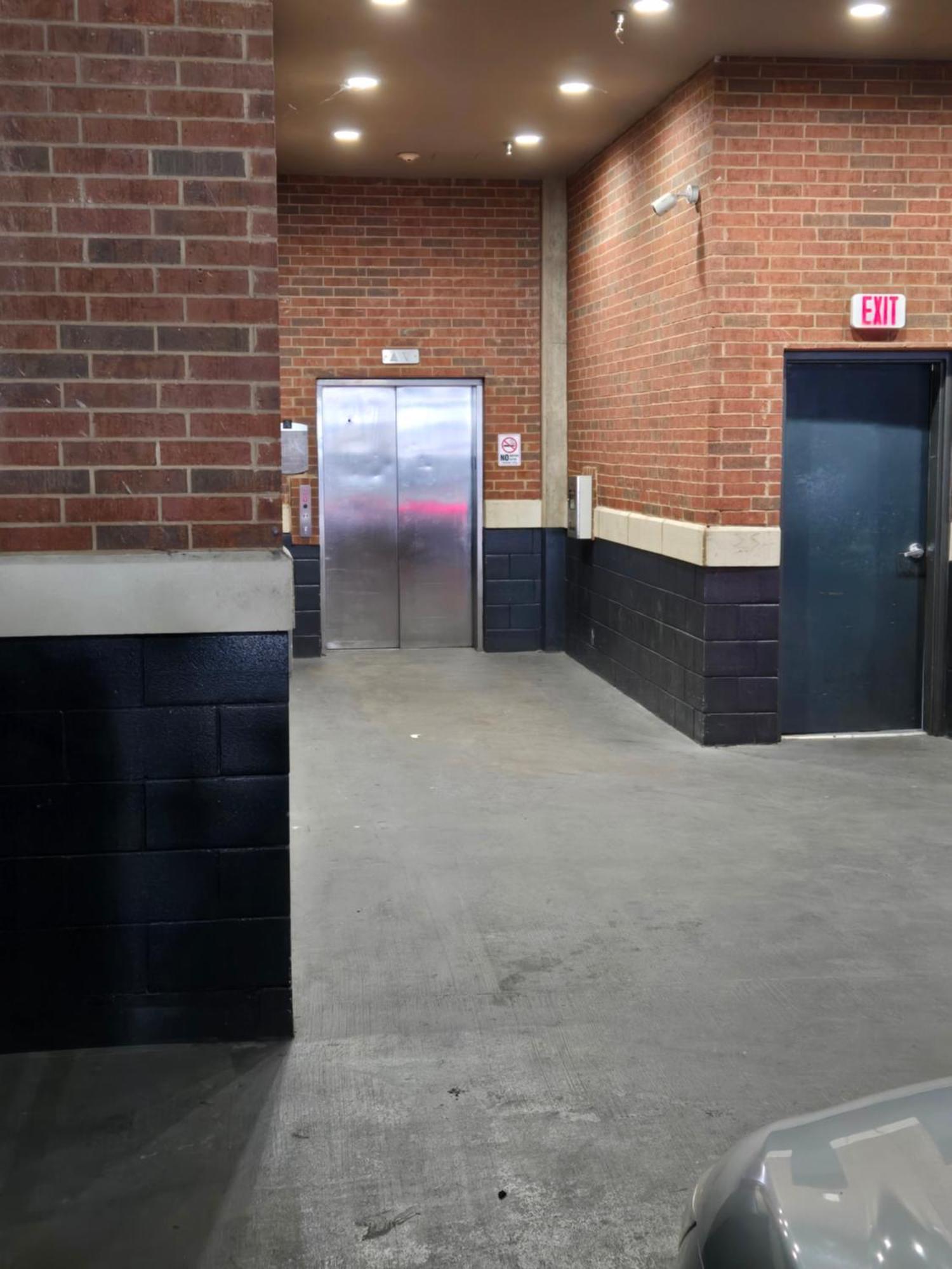 Downtown Dallas 2Bd Free Parking Екстериор снимка