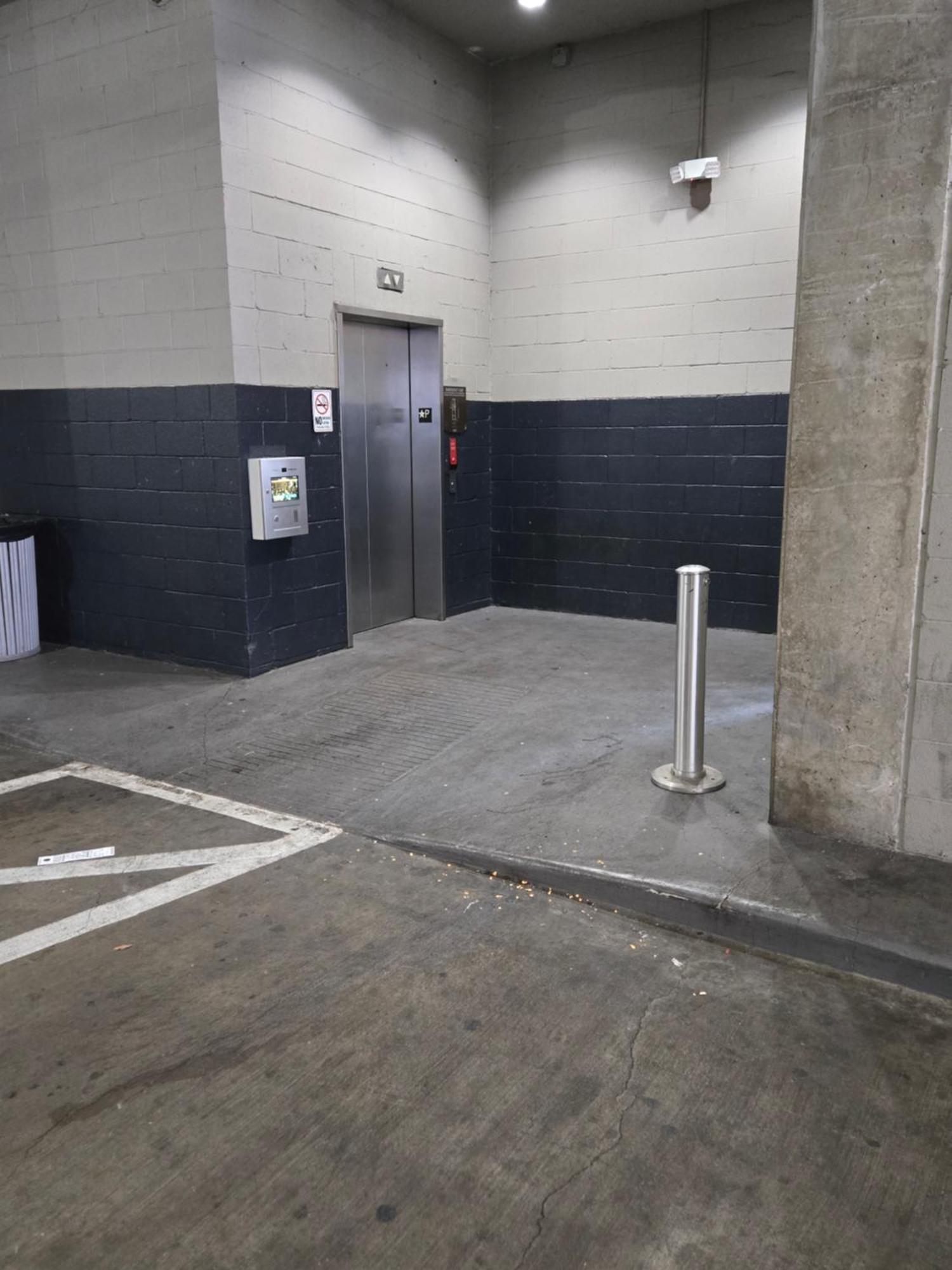 Downtown Dallas 2Bd Free Parking Екстериор снимка