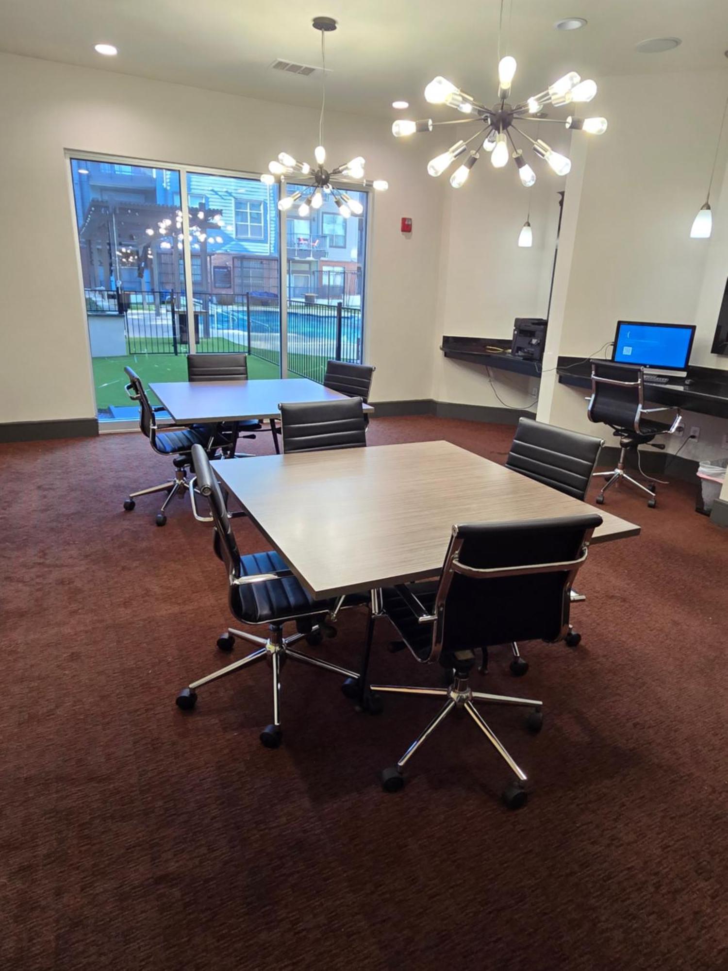 Downtown Dallas 2Bd Free Parking Екстериор снимка