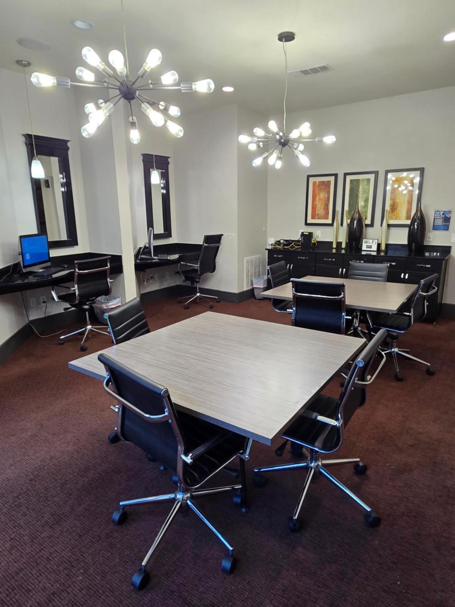 Downtown Dallas 2Bd Free Parking Екстериор снимка