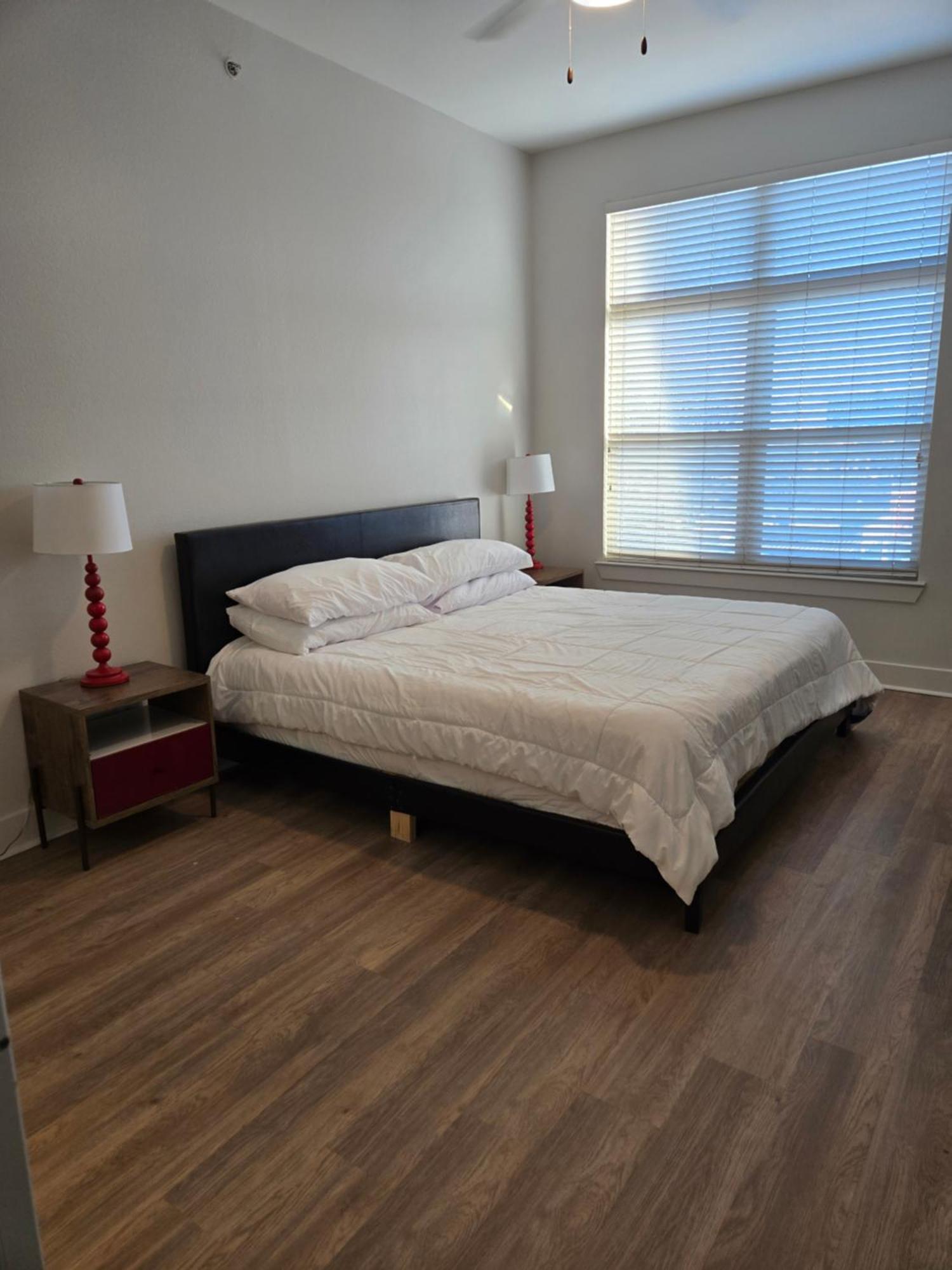 Downtown Dallas 2Bd Free Parking Екстериор снимка
