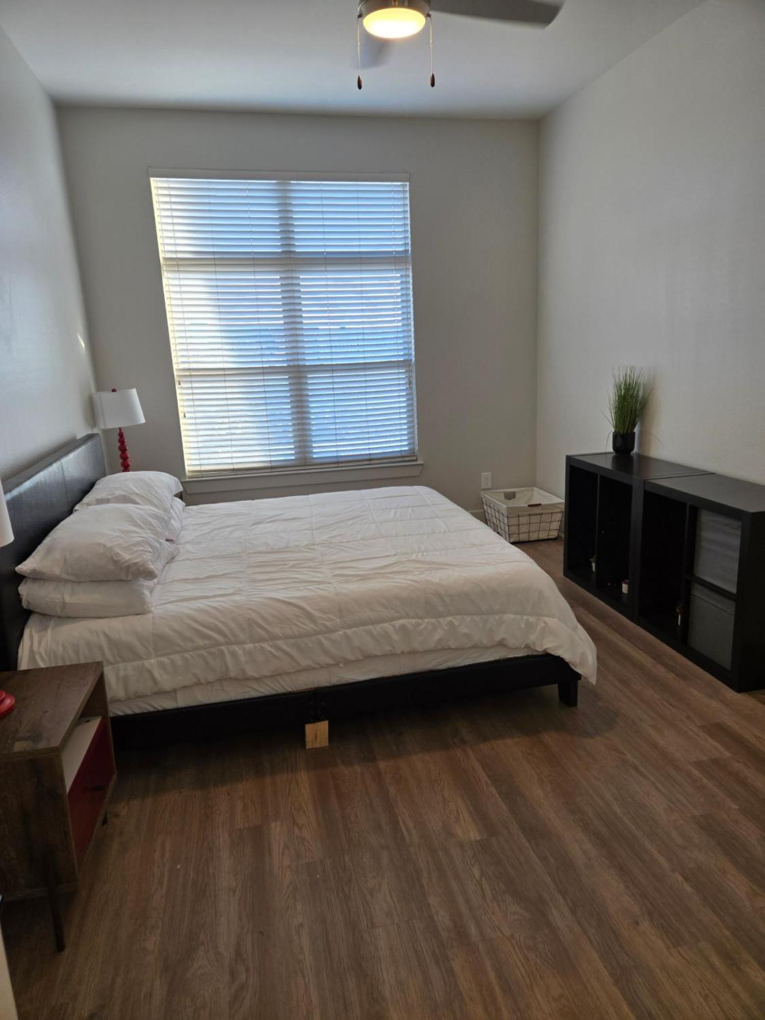 Downtown Dallas 2Bd Free Parking Екстериор снимка