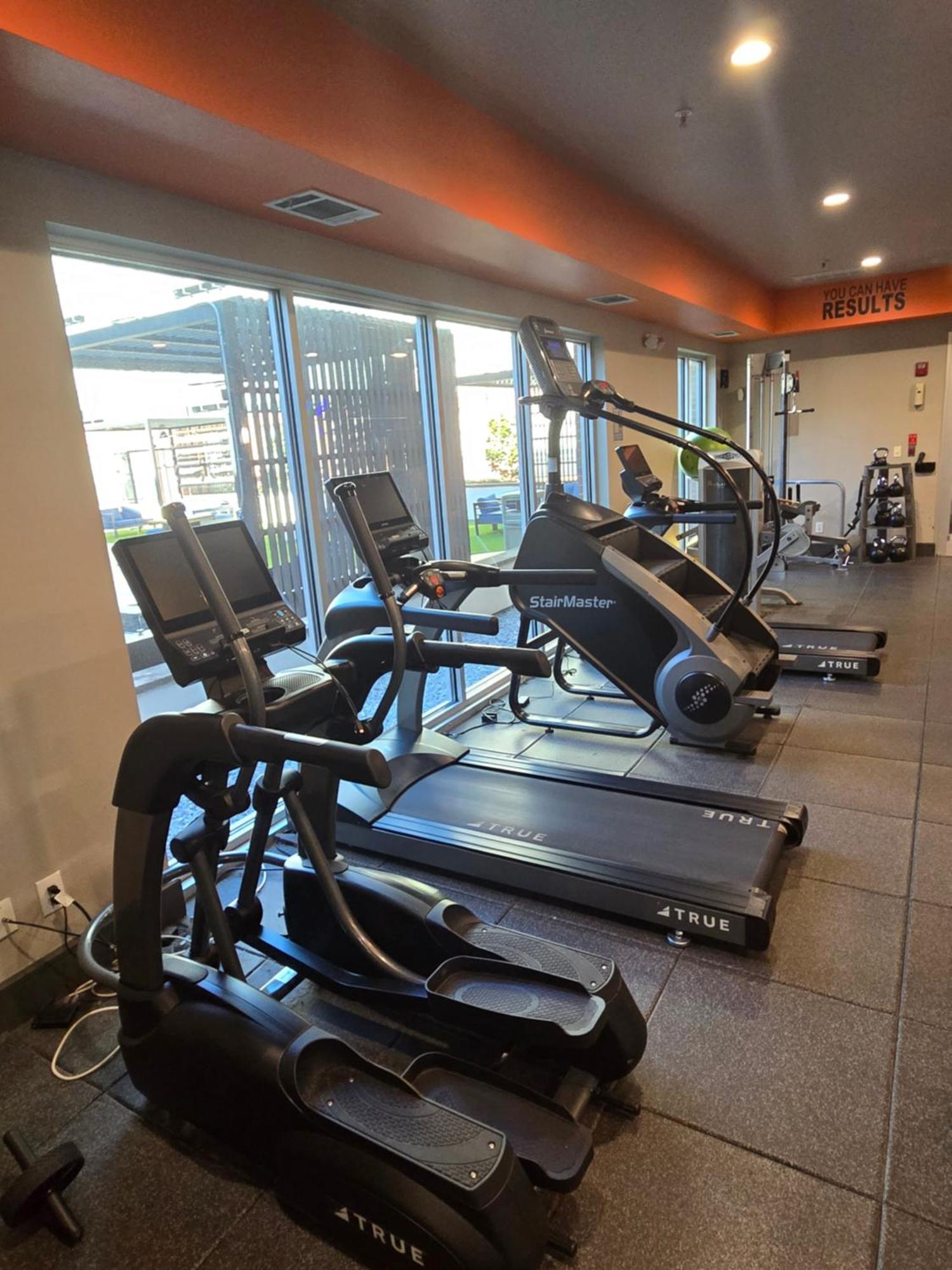 Downtown Dallas 2Bd Free Parking Екстериор снимка